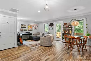 44 Old County Home Rd, Asheville, NC 28806 - Photo 7