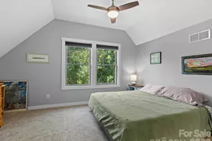 44 Old County Home Rd, Asheville, NC 28806 - Photo 19