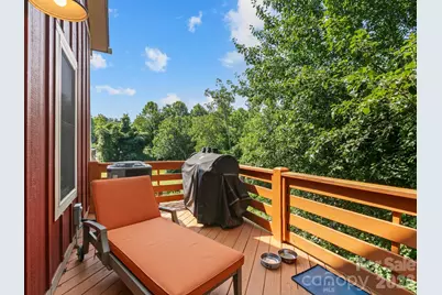 44 Old County Home Road, Asheville, NC 28806 - Photo 25