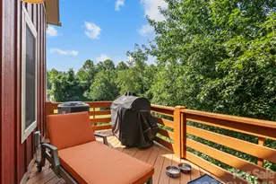 44 Old County Home Rd, Asheville, NC 28806 - Photo 25