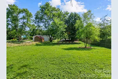 44 Old County Home Road, Asheville, NC 28806 - Photo 27