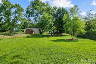 44 Old County Home Rd, Asheville, NC 28806 - Photo 27