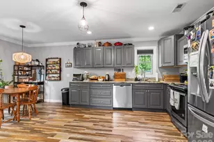 44 Old County Home Rd, Asheville, NC 28806 - Photo 9