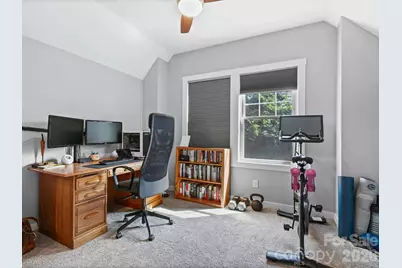 44 Old County Home Road, Asheville, NC 28806 - Photo 23