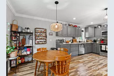 44 Old County Home Road, Asheville, NC 28806 - Photo 11