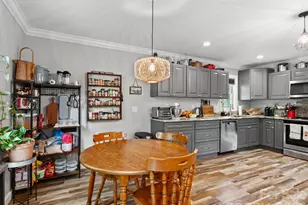 44 Old County Home Rd, Asheville, NC 28806 - Photo 11