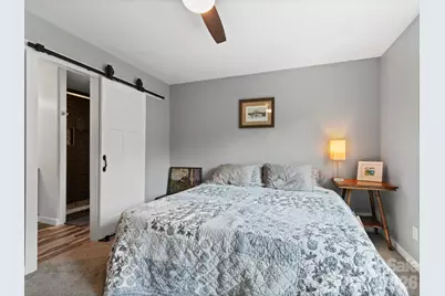 44 Old County Home Road, Asheville, NC 28806 - Photo 15