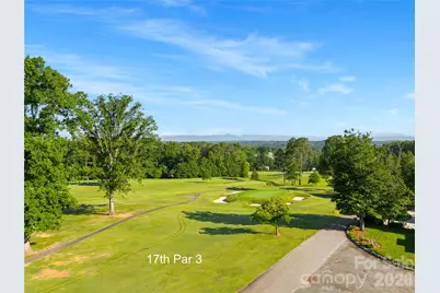 115 Country Club Drive, Morganton, NC 28655 - Photo 39