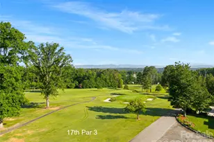 115 Country Club Dr, Morganton, NC 28655 - Photo 39