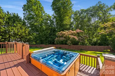 115 Country Club Drive, Morganton, NC 28655 - Photo 33