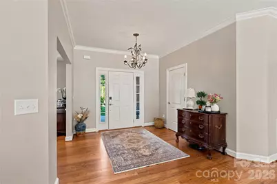115 Country Club Drive, Morganton, NC 28655 - Photo 9
