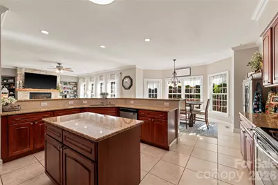 115 Country Club Drive, Morganton, NC 28655 - Photo 15