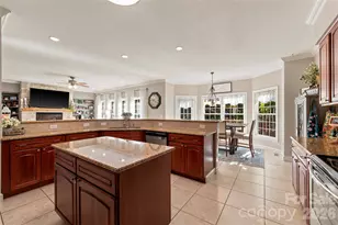 115 Country Club Dr, Morganton, NC 28655 - Photo 15