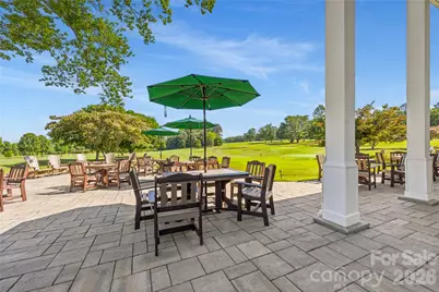 115 Country Club Drive, Morganton, NC 28655 - Photo 43