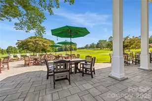115 Country Club Dr, Morganton, NC 28655 - Photo 43