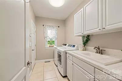 115 Country Club Drive, Morganton, NC 28655 - Photo 29