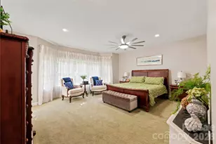 115 Country Club Dr, Morganton, NC 28655 - Photo 19
