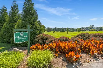115 Country Club Drive, Morganton, NC 28655 - Photo 41