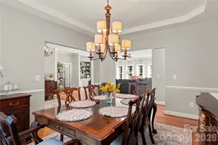 115 Country Club Dr, Morganton, NC 28655 - Photo 17