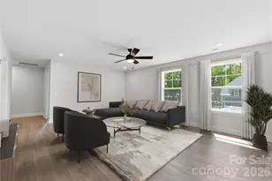 407 Alameda Wy, Matthews, NC 28104 - Photo 23