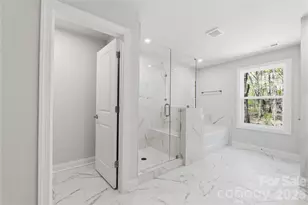 407 Alameda Wy, Matthews, NC 28104 - Photo 27