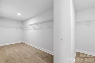 407 Alameda Wy, Matthews, NC 28104 - Photo 29