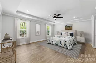 407 Alameda Wy, Matthews, NC 28104 - Photo 25
