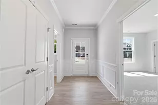 407 Alameda Wy, Matthews, NC 28104 - Photo 7