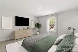 407 Alameda Wy, Matthews, NC 28104 - Photo 21