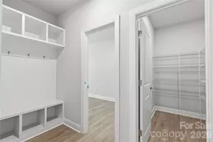 407 Alameda Wy, Matthews, NC 28104 - Photo 17
