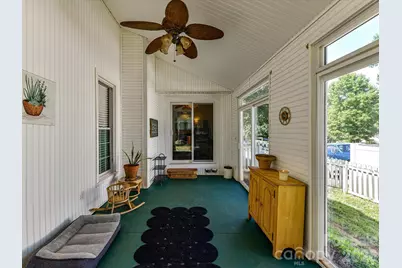 3616 Still Oaks Court NW, Concord, NC 28027 - Photo 27