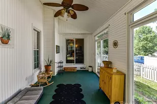 3616 Still Oaks Ct NW, Concord, NC 28027 - Photo 27