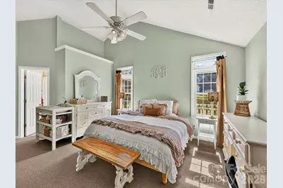 3616 Still Oaks Court NW, Concord, NC 28027 - Photo 17