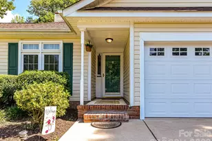 3616 Still Oaks Ct NW, Concord, NC 28027 - Photo 5