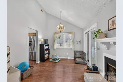 3616 Still Oaks Court NW, Concord, NC 28027 - Photo 15