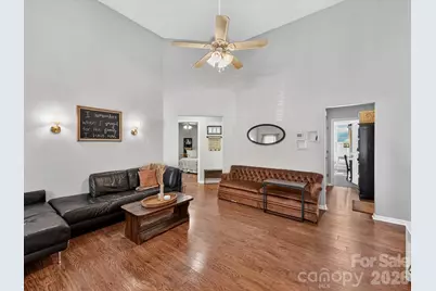 3616 Still Oaks Court NW, Concord, NC 28027 - Photo 13