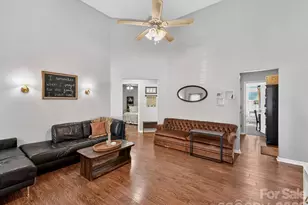 3616 Still Oaks Ct NW, Concord, NC 28027 - Photo 13