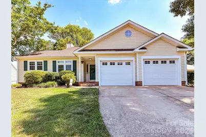 3616 Still Oaks Court NW, Concord, NC 28027 - Photo 3