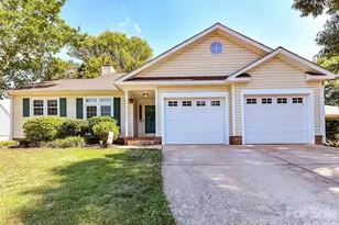 3616 Still Oaks Ct NW, Concord, NC 28027 - Photo 3