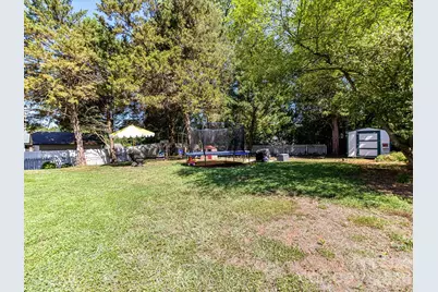 3616 Still Oaks Court NW, Concord, NC 28027 - Photo 29