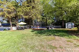 3616 Still Oaks Ct NW, Concord, NC 28027 - Photo 29