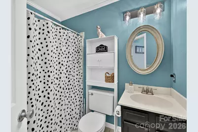 3616 Still Oaks Court NW, Concord, NC 28027 - Photo 23