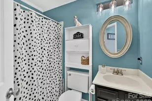 3616 Still Oaks Ct NW, Concord, NC 28027 - Photo 23