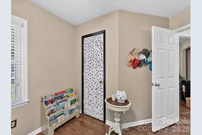 3616 Still Oaks Court NW, Concord, NC 28027 - Photo 25