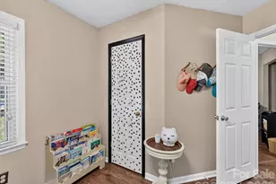 3616 Still Oaks Ct NW, Concord, NC 28027 - Photo 25