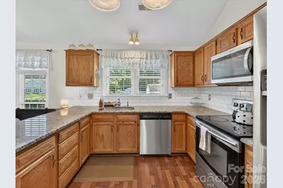 3616 Still Oaks Court NW, Concord, NC 28027 - Photo 11