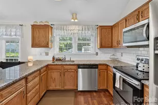 3616 Still Oaks Ct NW, Concord, NC 28027 - Photo 11