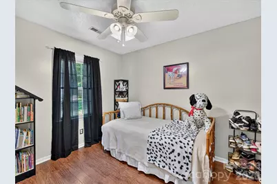 3616 Still Oaks Court NW, Concord, NC 28027 - Photo 21