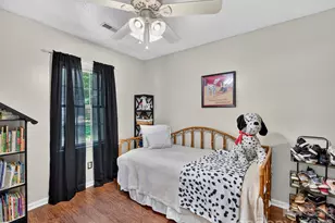 3616 Still Oaks Ct NW, Concord, NC 28027 - Photo 21