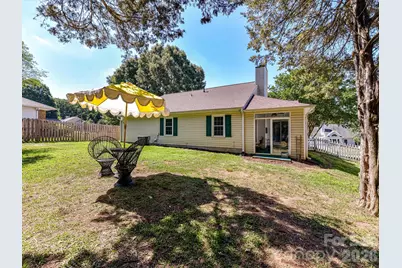 3616 Still Oaks Court NW, Concord, NC 28027 - Photo 31